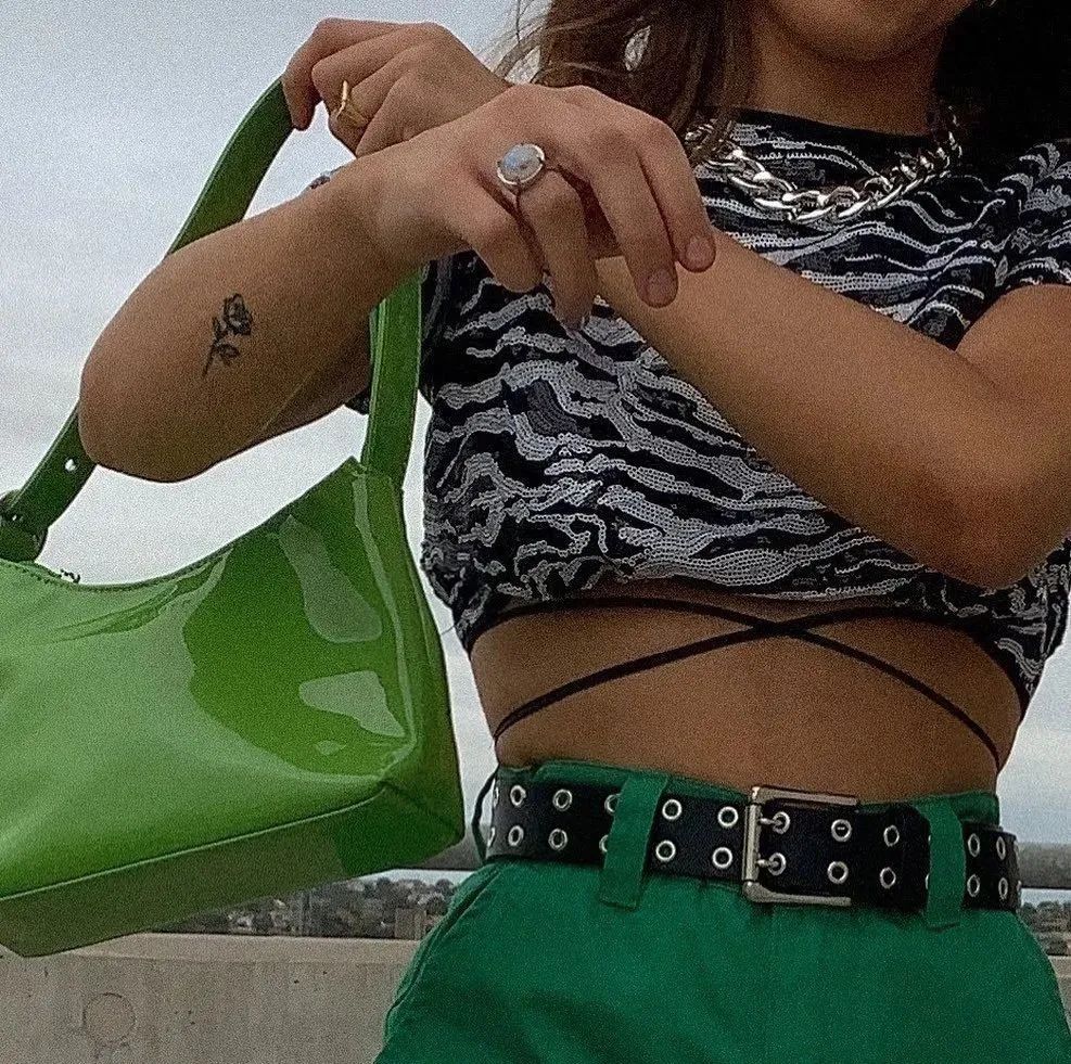 疫情过后的消费热情,疫情下的消费节节高