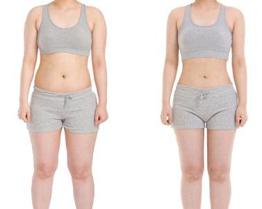 产后体态调整与塑形,专家教你产后瘦身的正确方法