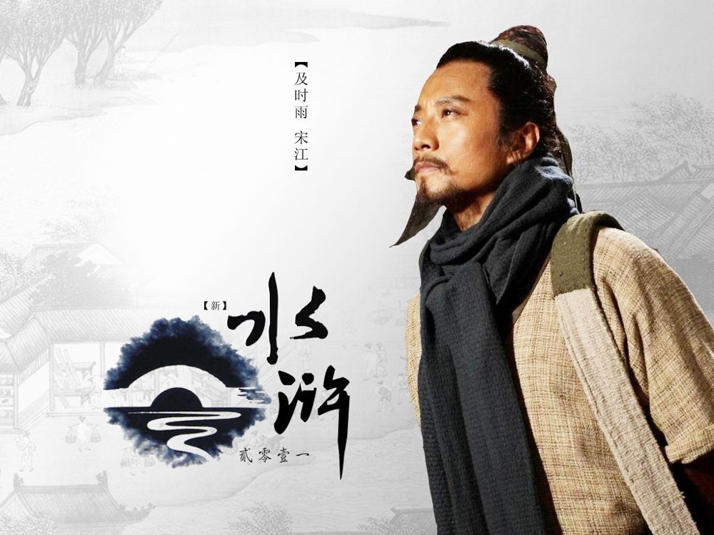 150句古代对偶佳句,古今对偶佳句3000条