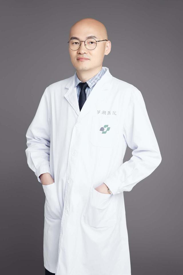 血栓状态保胎到什么时候安全,怀孕卧床保胎容易得下肢静脉血栓