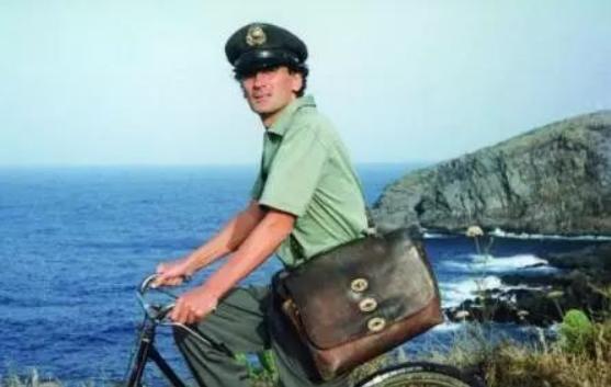 sqlserver定时查询数据发送邮件,sqlserver发送邮件一直处于等待