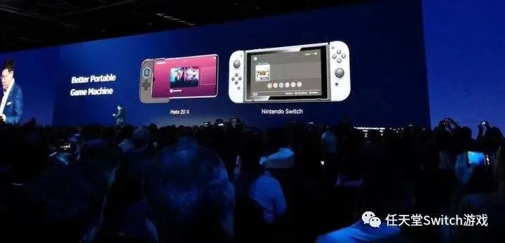 老版ns性能和oled有区别吗,nsoled发布时间