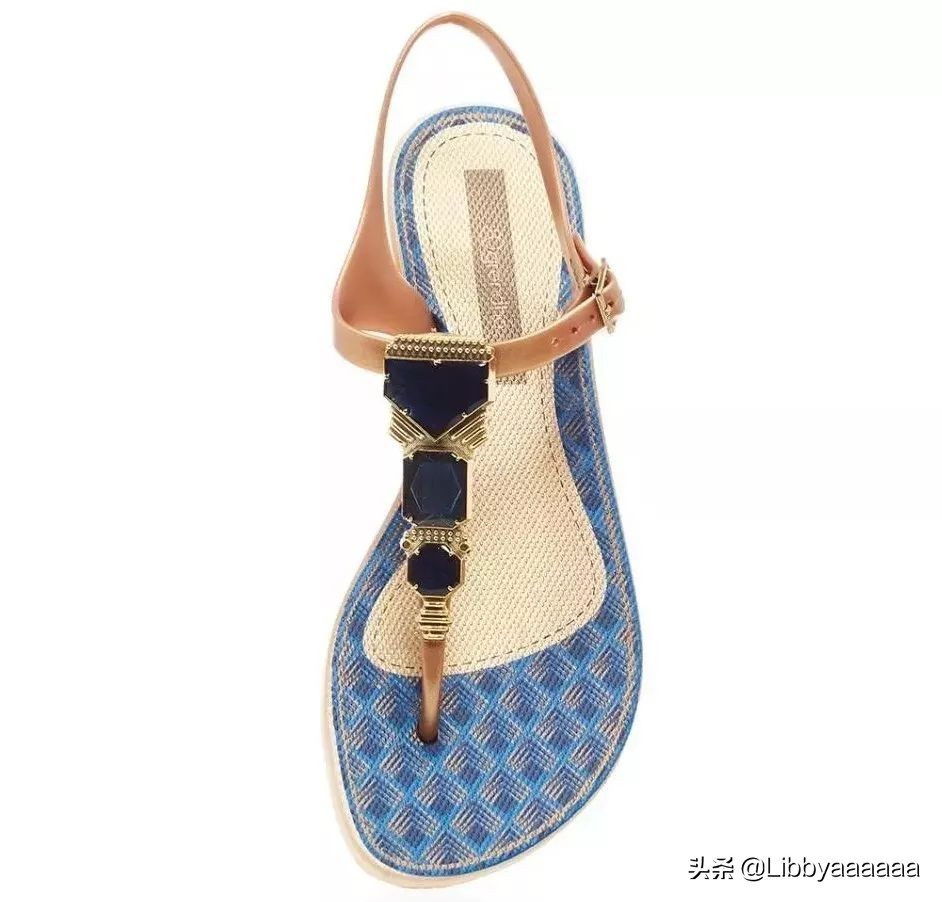 好物分享宝宝学步凉鞋,好物凉鞋推荐视频