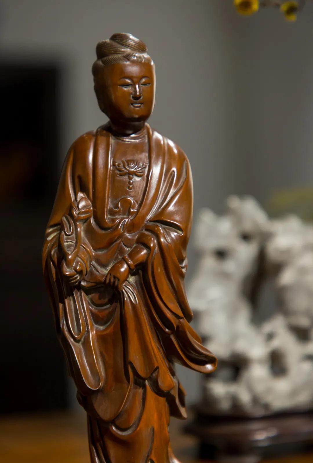 什么是长物志,何为长寿命