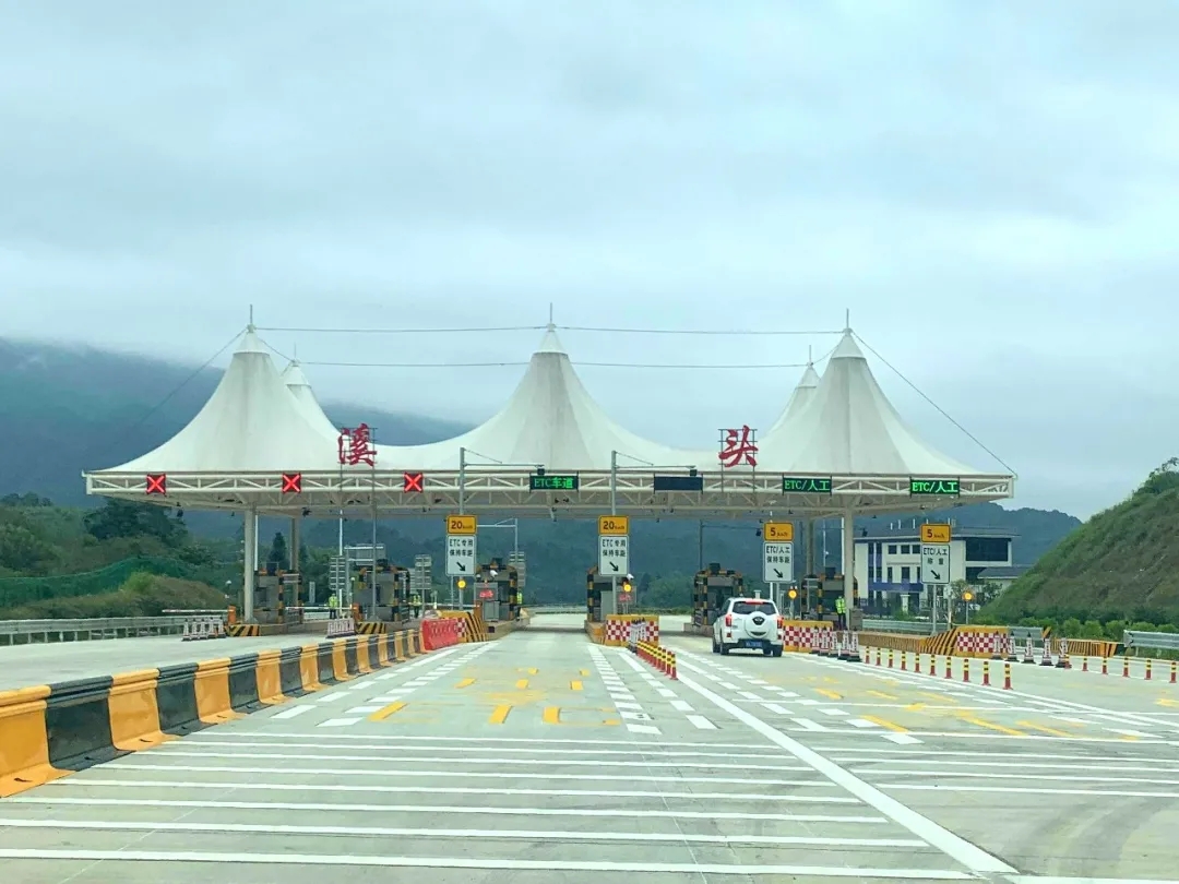 从化乡村亲子游,广州从化乡村休闲游