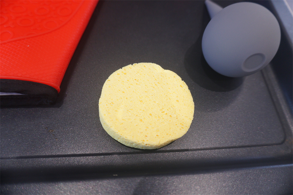 微蒸烤一体机选购攻略及推荐清单,3000左右蒸烤一体机嵌入式推荐