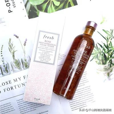 夏季水乳清爽控油,混干鼻子出油夏季水乳