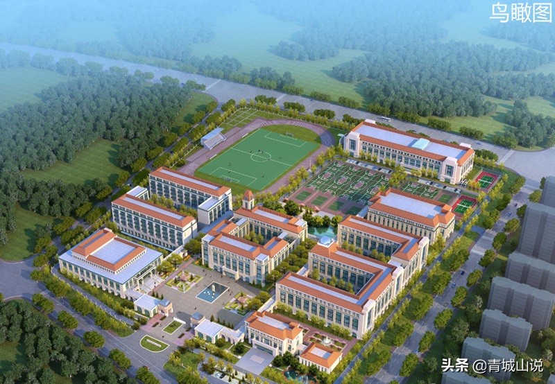 青岛城阳高新区滨江悦房价,青岛高新区的房价还有升值空间吗