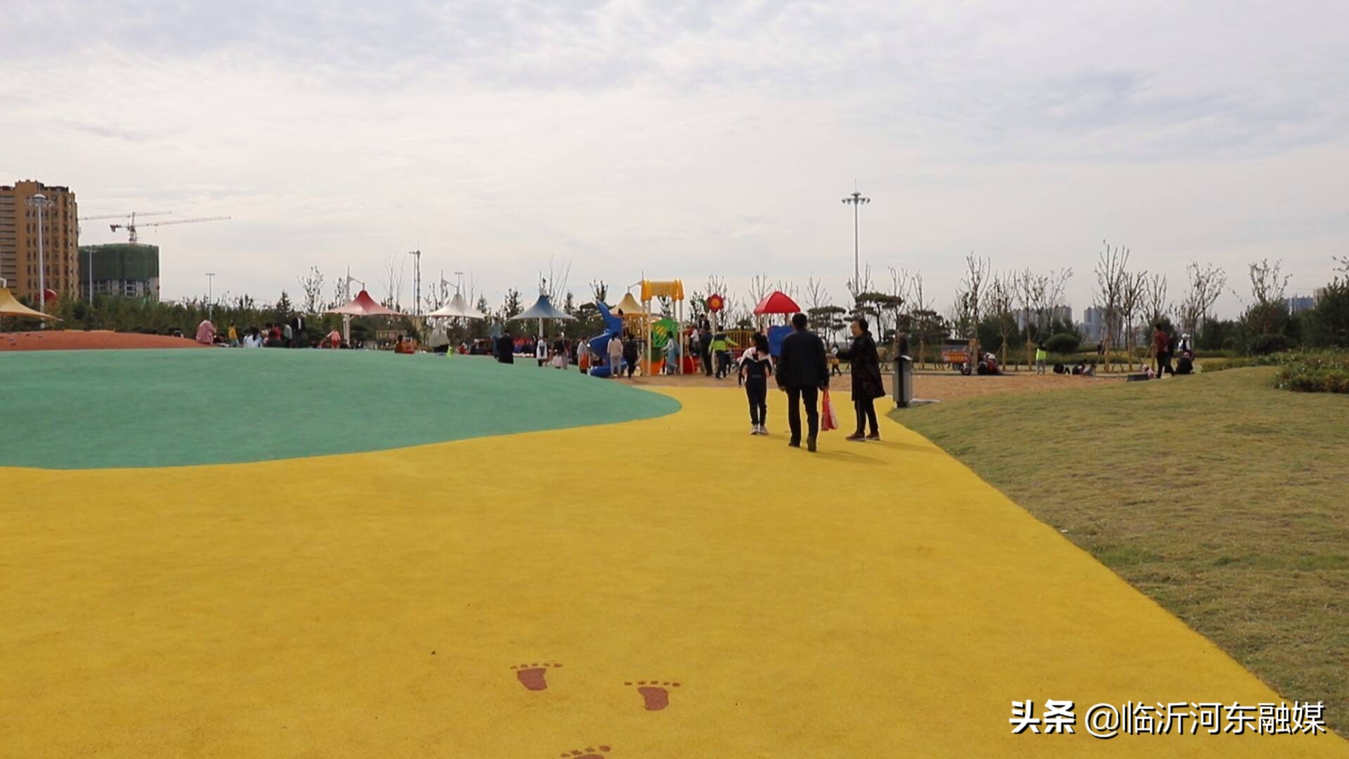 黄山风景区娱乐场所,黄山风景区悠闲游