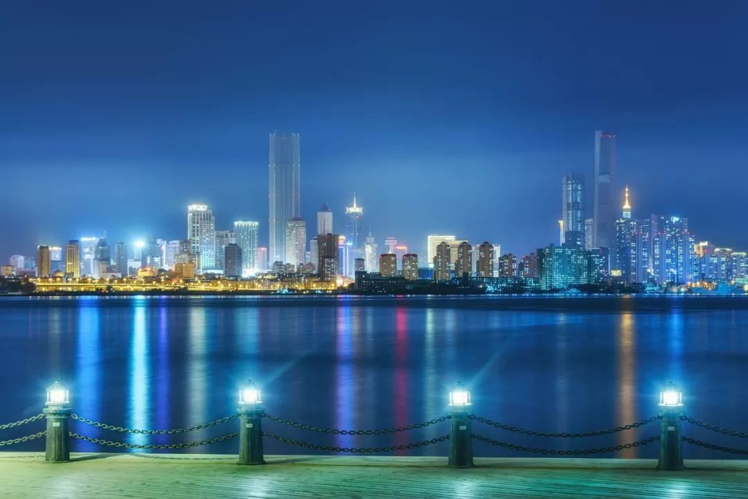 12月成都出发白菜价机票大全,11-12月机票打折