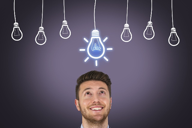 大学生不适应大学生活怎么办,大学生怎样尽快适应大学生活