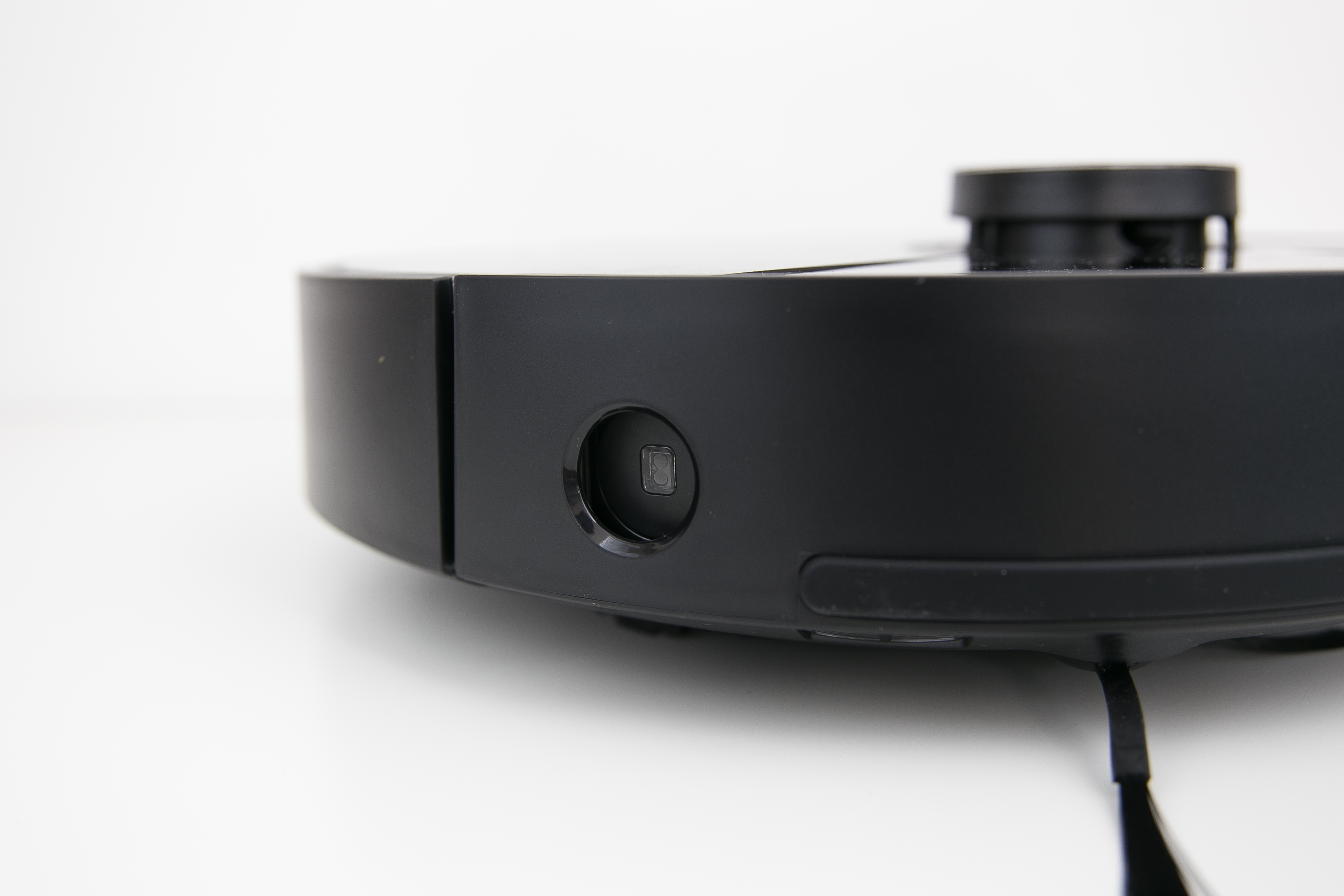 千元内扫地机器人拖地测评,360扫地机器人扫拖一体全自动