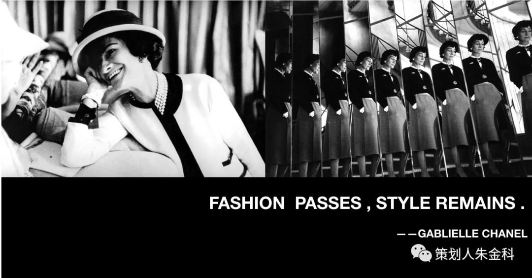 鐗╄川涓嶇伃绮剧姘稿瓨,鐗╄川涓嶇伃鐢熺敓涓嶆伅