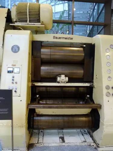 台湾十大美食观光工厂：这也许是马云电商终将消失预言的佐证