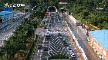 珠海天眼,珠海天眼在什么地方