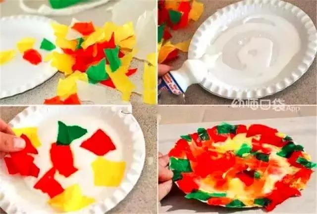 绉嬪ぉ涓婚鍖哄煙娲诲姩璁捐鏂规,绉嬪ぉ涓婚璇剧▼娲诲姩鏂规璁捐