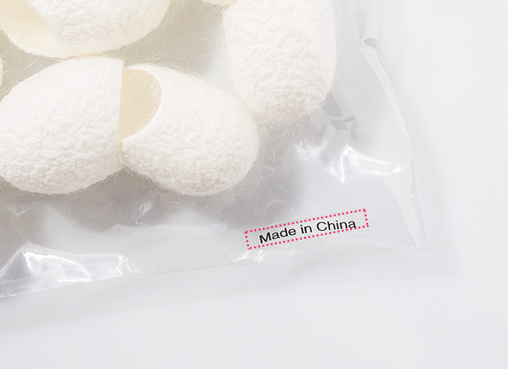 哪些方法可以深层清洁面部肌肤,用什么清洗脸部抗衰老最好