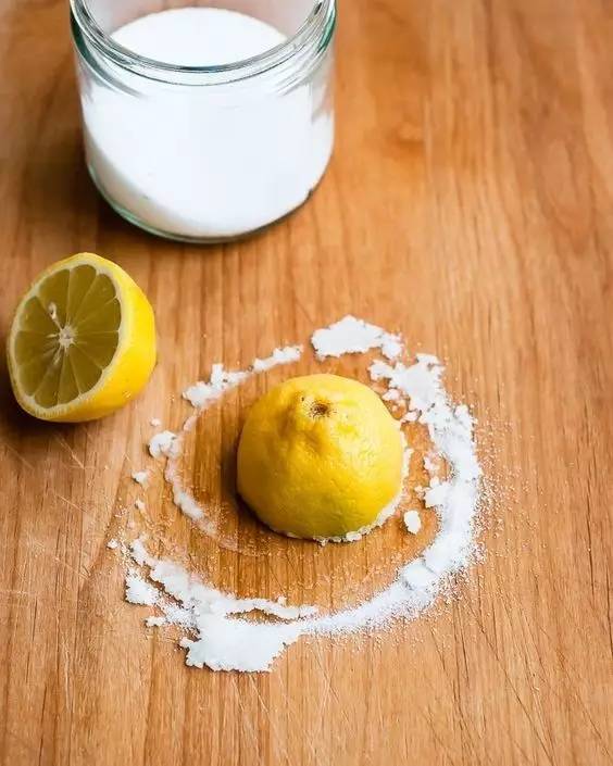 盘点生活中的省钱小妙招,生活小技巧省钱妙招篇