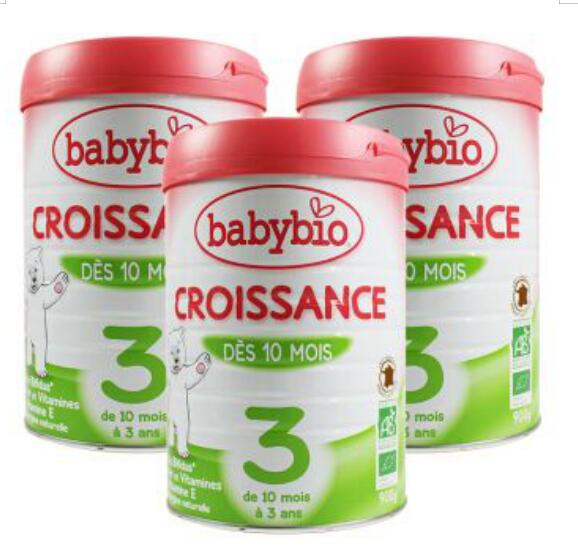 美优高奶粉荷兰进口,国外热门奶粉排行榜