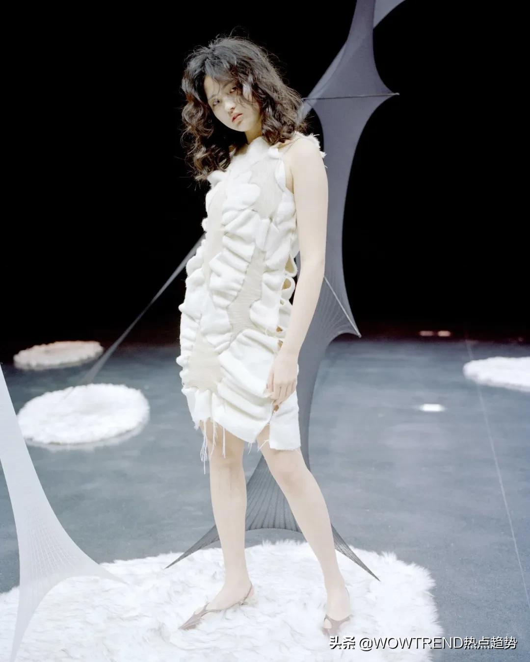 揭秘10个品牌爆火的幕后秘密09:RUI