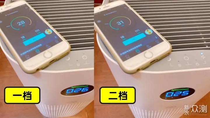 华为智选空气净化器1i,华为智选720空气净化器1i开不了机