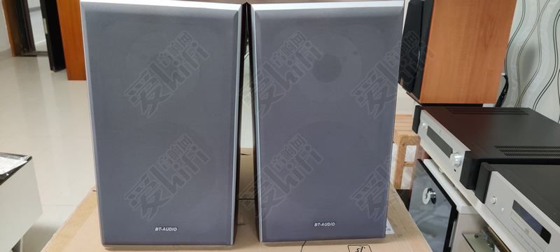 hifi入门少走弯路,hifi入门到底难不难