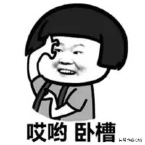 海淘攻略完整版,海淘购物攻略小白教程