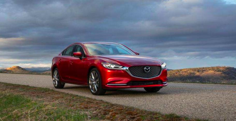 10月召回:林肯因刹车软管破裂登顶特斯拉因悬挂缺陷召回3万