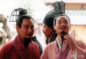 外戚宦官争斗,外戚和宦官互相争斗的结果是什么