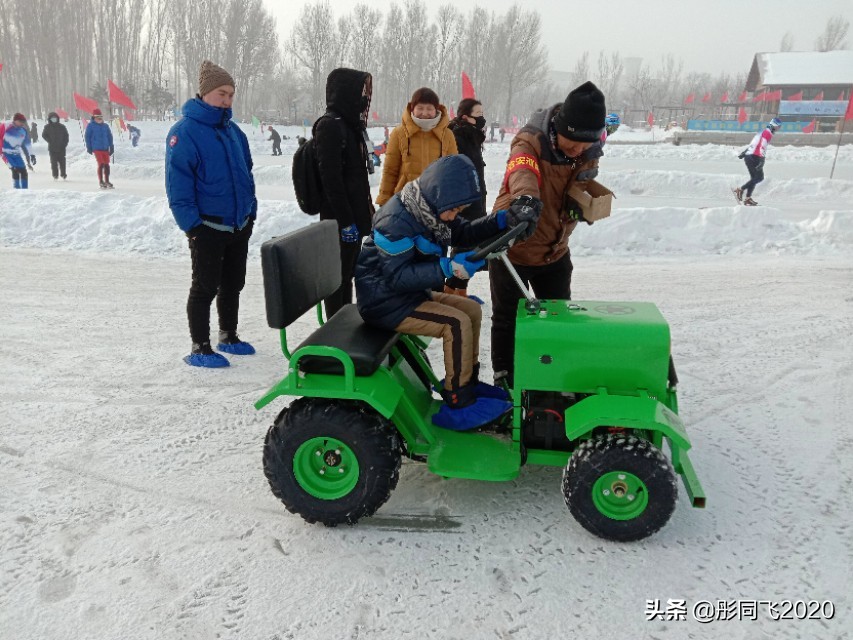 我们不断趋近的舒适区，我们不舍的续命迤逦之题