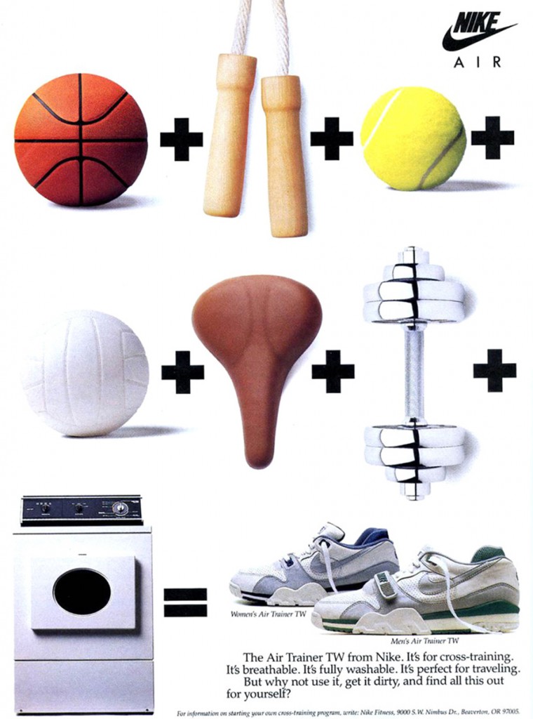 阿迪达斯ub20对比耐克zoom哪个好,阿迪达斯boost和耐克react哪个好