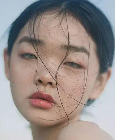 360搴︽棤姝昏渚ц劯濂虫槦,360搴︽棤姝昏濂充汉闀跨浉