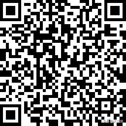 三明市三元区包吃包住工作招聘,三明市区招聘最新信息