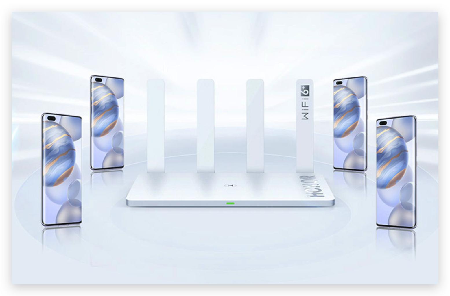 拒绝高价，wifi6最高折扣50%，血战双十一路由器选购攻略