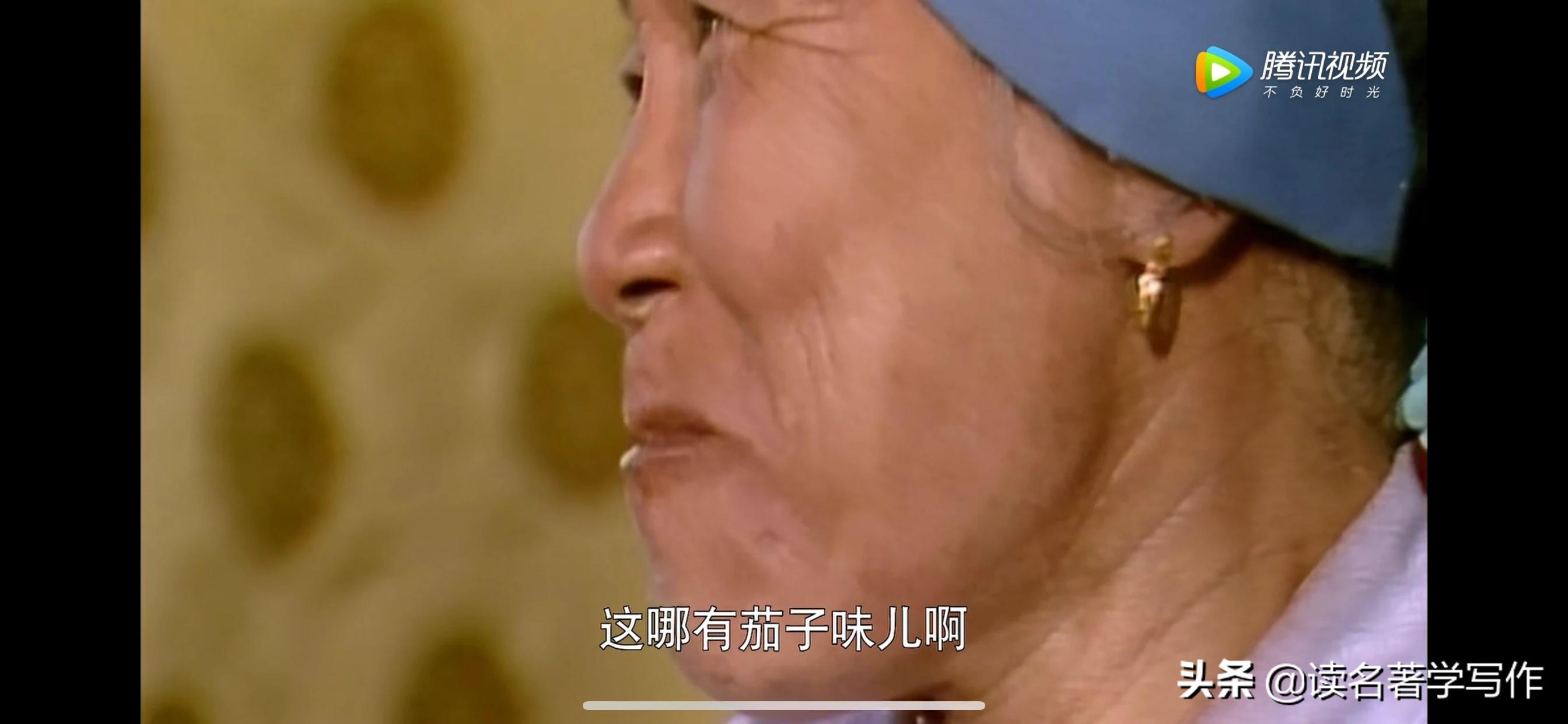 红楼梦读书笔记刘姥姥进大观园,读刘姥姥进大观园感悟100字