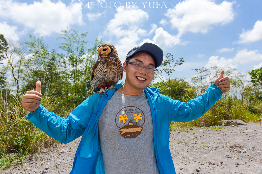 印度尼西亚巴厘岛一日游攻略,巴厘岛与雅加达旅游攻略