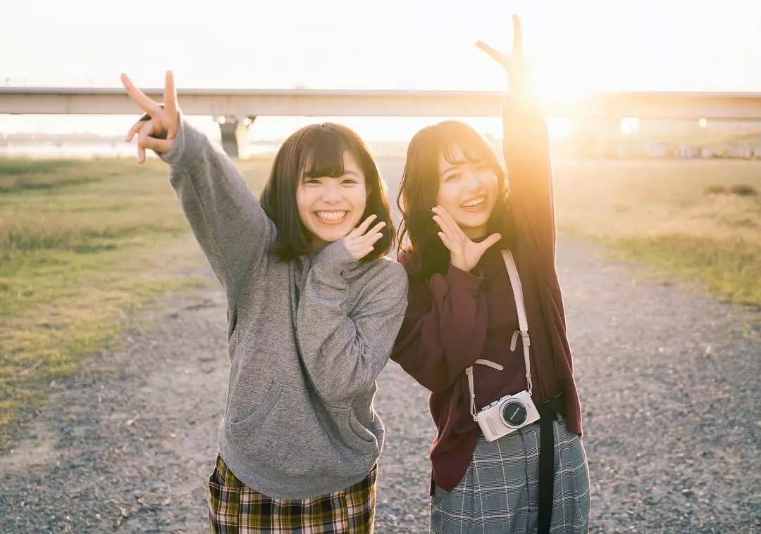 欧美90年代模特街拍,90年代超模街拍