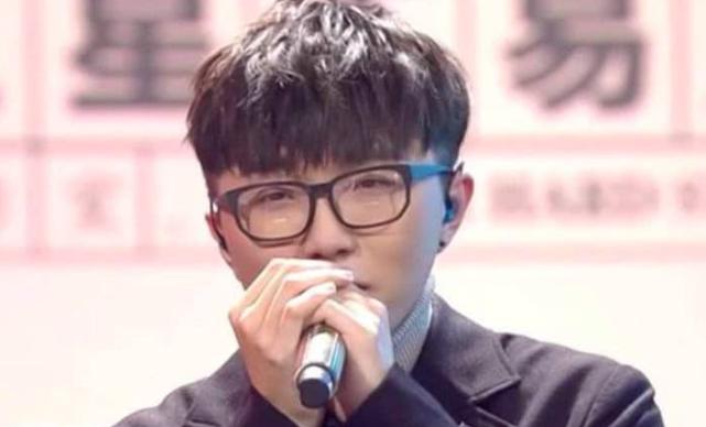 红昭愿设为铃声,歌曲红昭愿的铃声