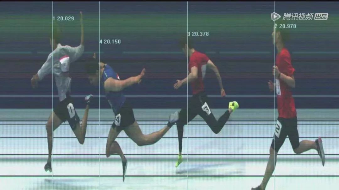 这场艺人跨界运动会,竟然让射箭馆的客流涨了三倍!