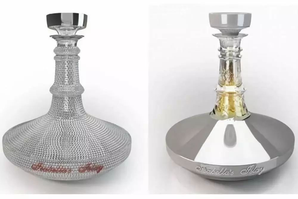 盘点世界最贵的东西,世界上最贵的冰激凌