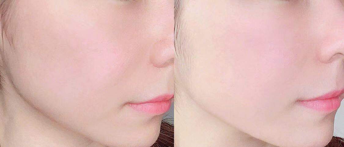 想要底妆细腻服帖不卡粉,底妆秘诀零毛孔无暇底妆至关重要