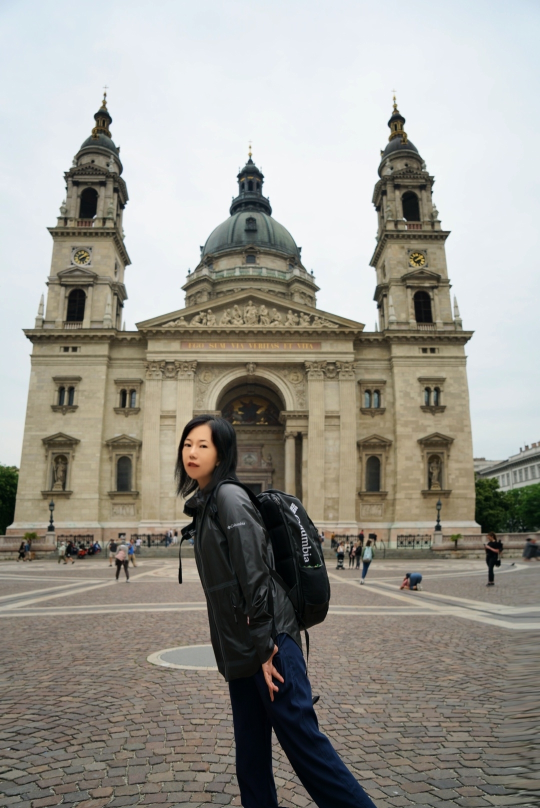 去东欧旅行哪个国家的东西便宜,东欧自由行交通攻略