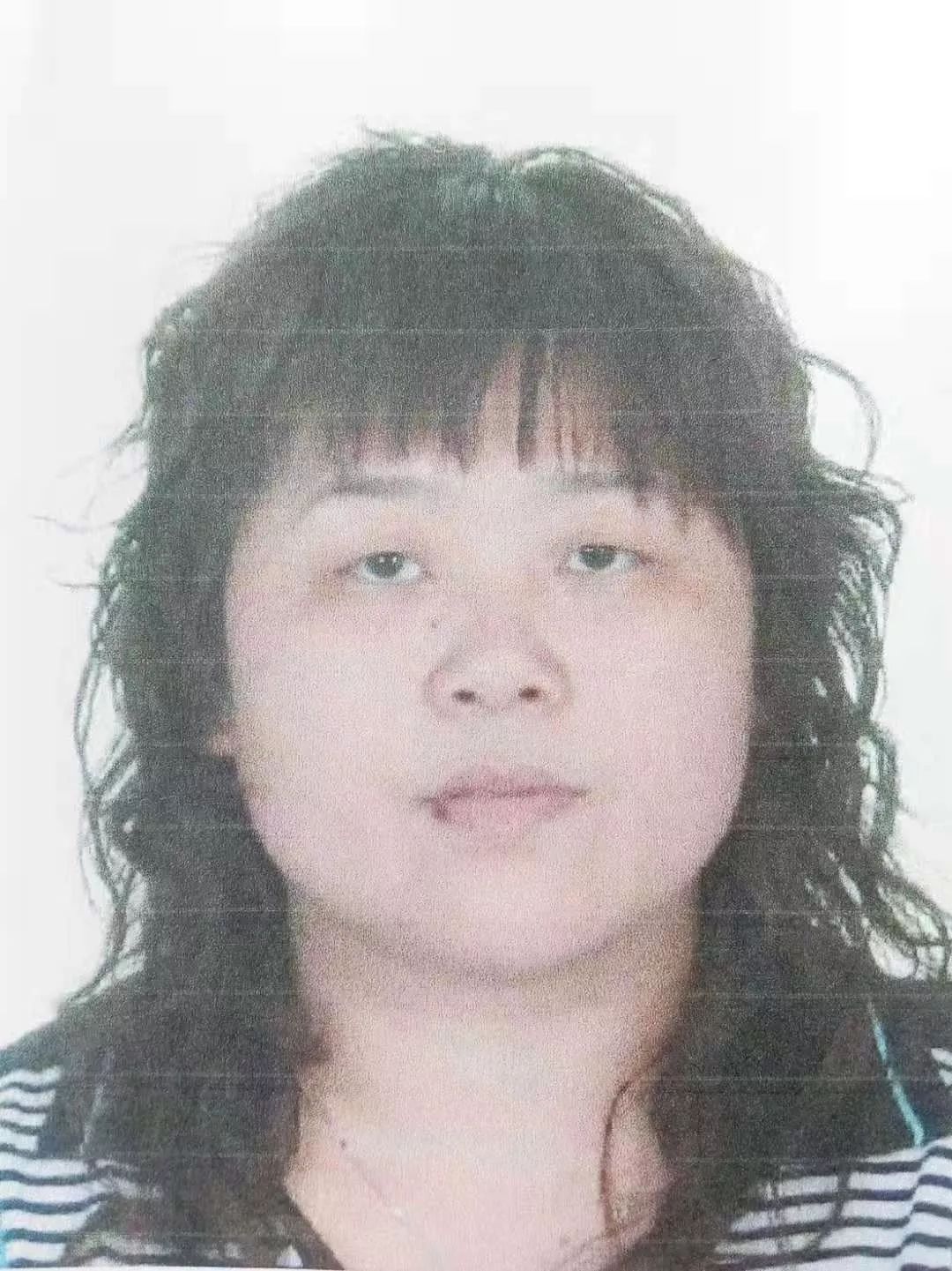 岳麓区执行悬赏公告,长沙岳麓区悬赏通告