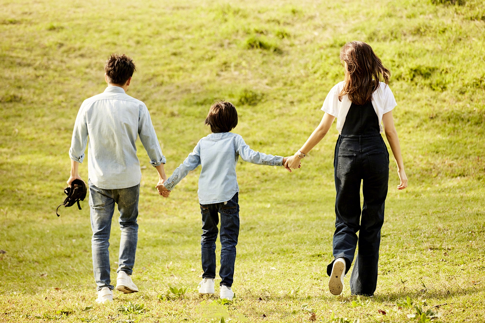 爸爸去哪儿石头天天,爸爸去哪儿石头康康