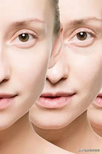 告别垮脸的抗老面霜有哪些,抗老面霜可以清晰下颌线吗