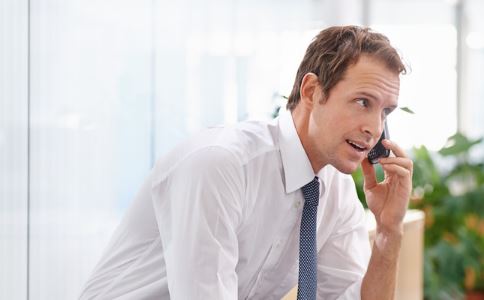 男性荷尔蒙过多有什么问题,男性雄性荷尔蒙过多怎么办