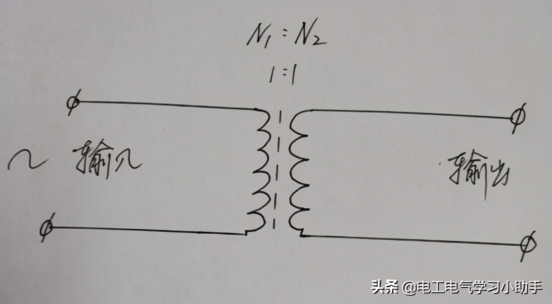 电路里零线和地线的区别,设备地线与电气地线的区别