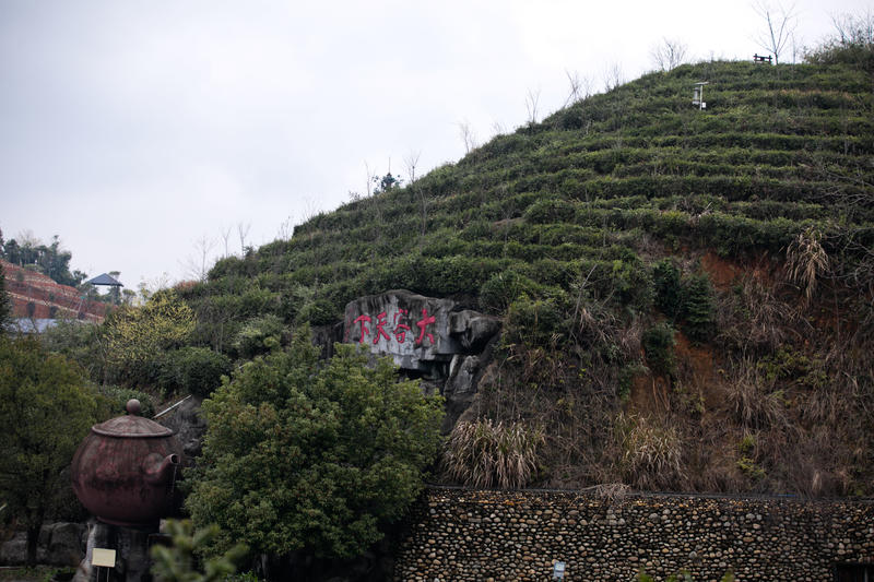 南昌月亮湾一日游最佳攻略,南昌月亮湾旅游攻略和自驾游攻略