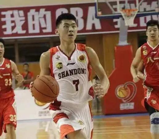 苏海强简介,安徽苏海强