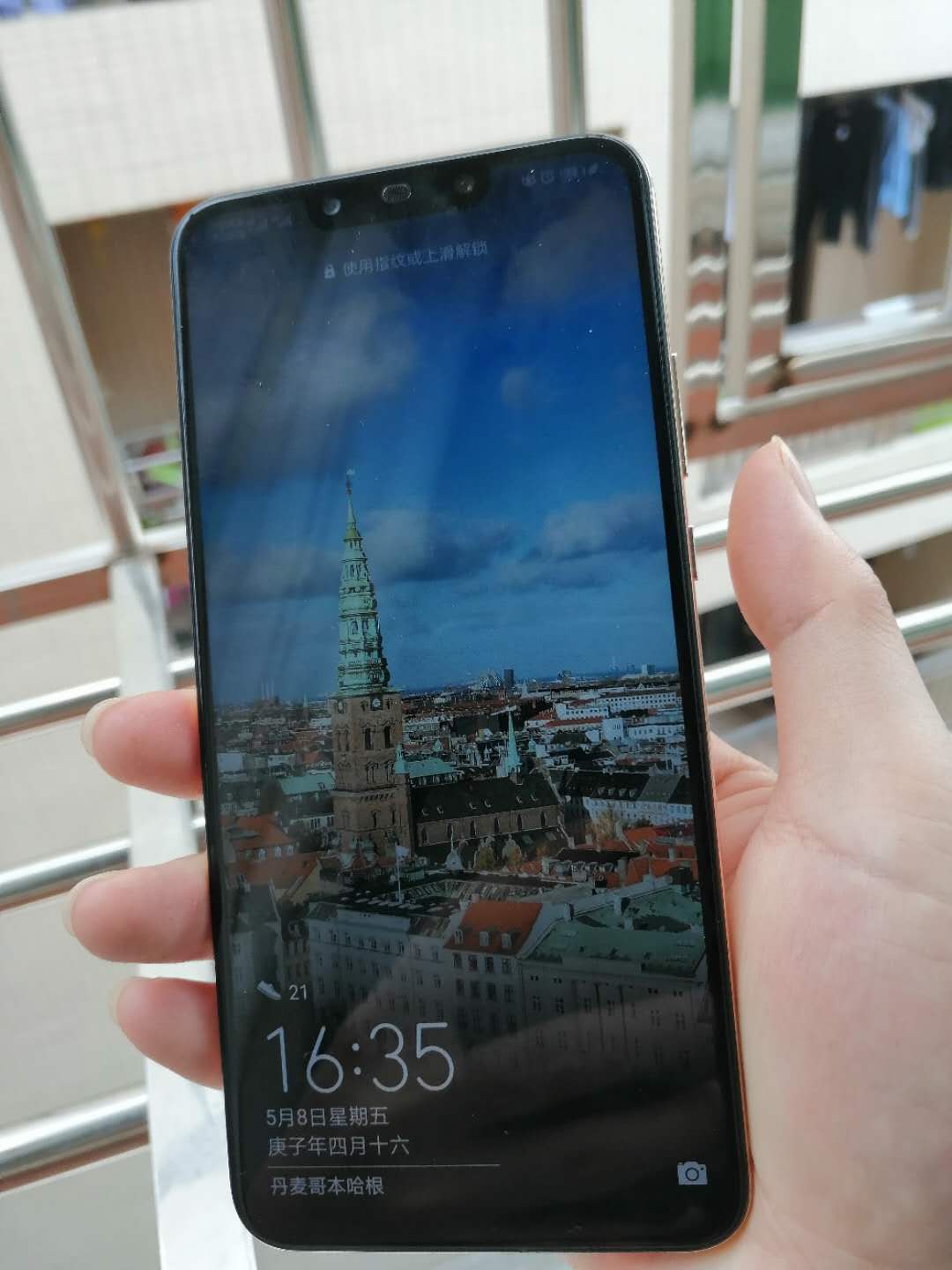 2014年的各种智能手机,那些年的智能手机